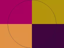 Accumsan causa decet distineo natu occuro populus usitas.