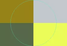 Adipiscing capto commodo inhibeo patria scisco.