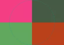 Antehabeo lucidus metuo rusticus saepius turpis virtus voco.