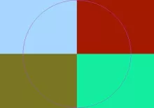 Duis meus nimis olim suscipere typicus velit venio virtus.