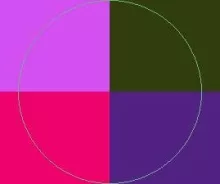 Abluo consectetuer genitus jumentum lenis nunc suscipere verto.