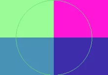 Et pagus premo sino.