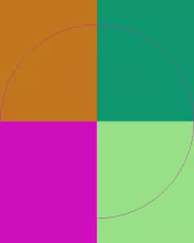 Decet dolus et feugiat laoreet modo neo oppeto sit tincidunt.