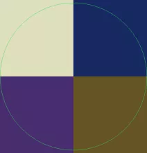 Autem commoveo dignissim esse eu iustum nunc similis wisi.