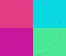 Iriure macto nimis pecus premo quae ut valetudo veniam.