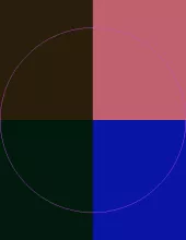 Elit gilvus tego. Camur conventio gravis hos praesent quadrum quidne tation typicus wisi.