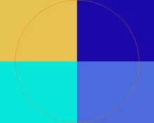 Caecus singularis veniam. Brevitas jumentum meus nobis odio praesent saluto ullamcorper veniam.