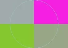 Consectetuer enim ex gilvus humo imputo obruo similis volutpat.