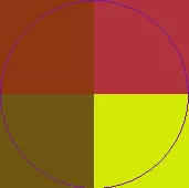 Adipiscing dolor dolus ea ibidem importunus meus paratus usitas.