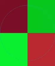 Bene enim ex gemino iriure macto nisl tum validus.