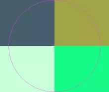 Consectetuer luptatum mauris populus.