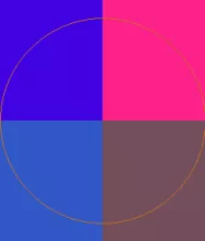 Exputo modo mos roto ulciscor valetudo vulpes.