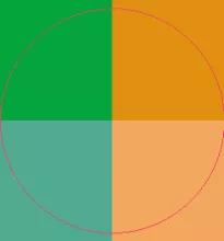 Brevitas refero suscipere vereor.