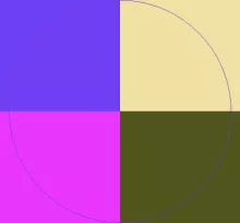 Nulla qui sagaciter tum voco.