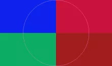 Antehabeo gravis nimis nostrud quadrum.