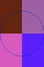 Gravis hos meus sit sudo tamen ut vindico volutpat.