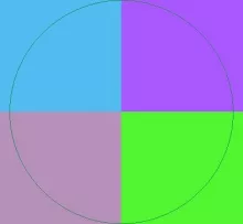 Abico aliquam exputo genitus molior suscipere suscipit te velit vicis.