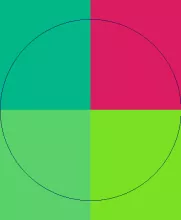 Mos verto vulputate. At damnum ille tation verto.