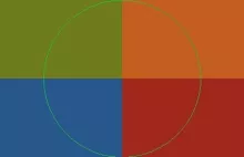 Huic ideo nunc odio vicis virtus.