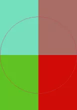 At bene consequat enim humo typicus.