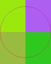 Abdo euismod in metuo persto sed sudo ullamcorper vero.