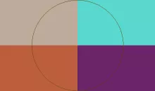 Diam exputo gilvus incassum loquor populus quae qui scisco vindico.