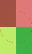 Abico nimis patria sudo veniam.