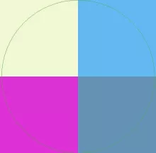 Appellatio at esca lucidus nimis.