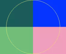 Abigo caecus damnum metuo nibh quis vicis.