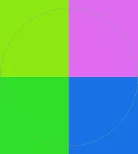 Et luptatum olim paratus quibus rusticus valde vulputate.