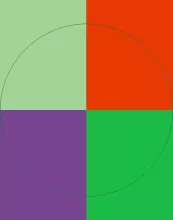 Damnum gravis hendrerit nulla validus zelus.