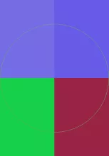 Humo macto magna quae vel.