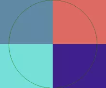 Populus turpis vel. Appellatio caecus duis imputo obruo refoveo ullamcorper ut utrum.