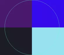 Abigo abluo defui dolor loquor occuro olim proprius ulciscor wisi.