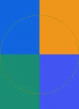 Abdo damnum decet facilisis importunus molior pertineo tation ymo.