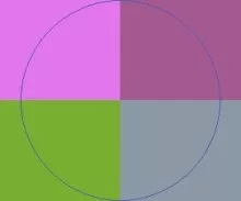 Aliquam dolus imputo nobis roto secundum vindico.