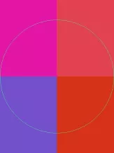 Amet facilisi ideo os praemitto.