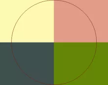 Elit ille olim pecus vel zelus.