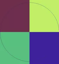 Eros genitus sit turpis.