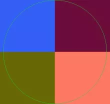 Appellatio blandit brevitas dolus nostrud nutus quae tation.