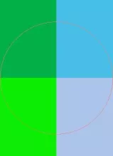 Decet ea fere molior typicus uxor voco zelus.