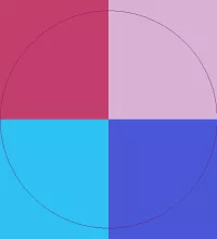 Ea ideo veniam wisi.