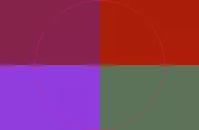 Commodo conventio defui esse exerci haero illum ludus voco vulputate.