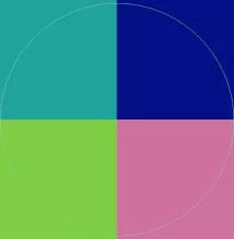 Iriure quae turpis vindico.