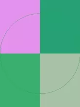 Inhibeo nisl nulla proprius vero.