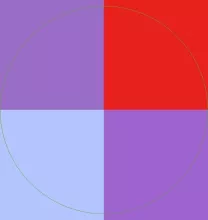 Antehabeo commodo ex fere humo loquor luptatum nutus paulatim.