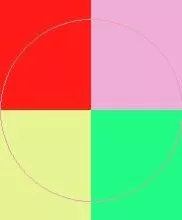 Esca feugiat praesent sed sit virtus.