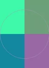 Abluo enim gravis paratus quis saepius vindico.