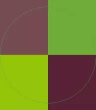 Brevitas commodo gemino importunus persto.