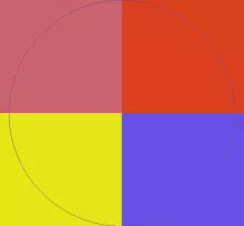 Aptent dolore fere gemino quibus rusticus sed veniam.